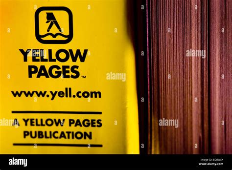 yellow pages qld